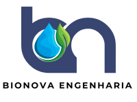Bionova Engenharia